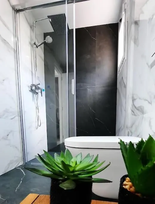 Corralejo Suite Pool & Gardens - Alisios Playa