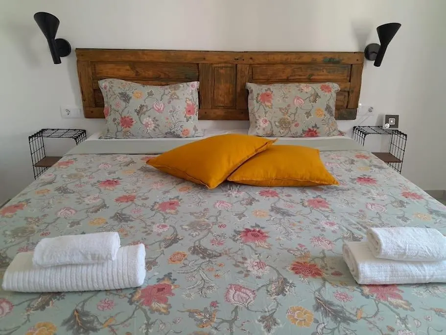 Corralejo Suite Pool & Gardens - Alisios Playa 0*,  Spain