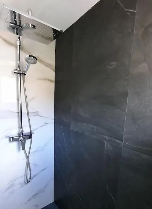Apartment Corralejo Suite Pool & Gardens - Alisios Playa Spain