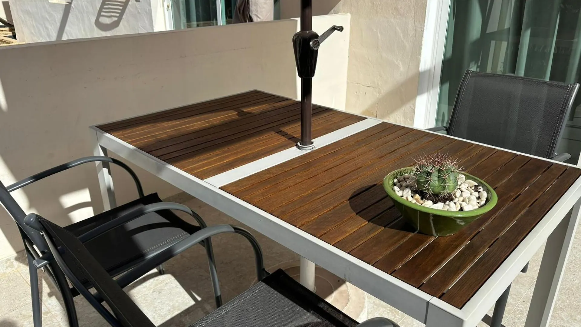 Corralejo Suite Pool & Gardens - Alisios Playa