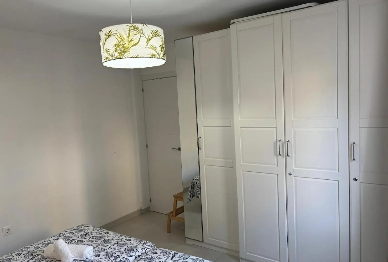 Corralejo Suite Pool & Gardens - Alisios Playa Apartment